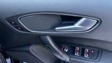 Audi A1 1.4 TFSI Sport Nav 5dr S Tronic Petrol Hatchback